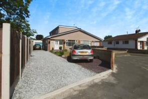 7, Admirals Walk, Rhuddlan, Rhyl LL18 5PL