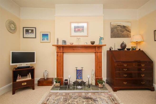 Picture No. 12