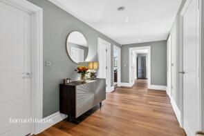 Flat 3, 2, Plough Lane, Purley CR8 3QA