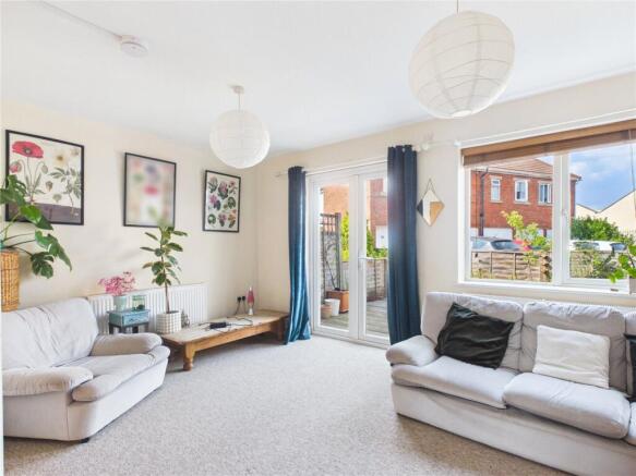 Picture No. 02