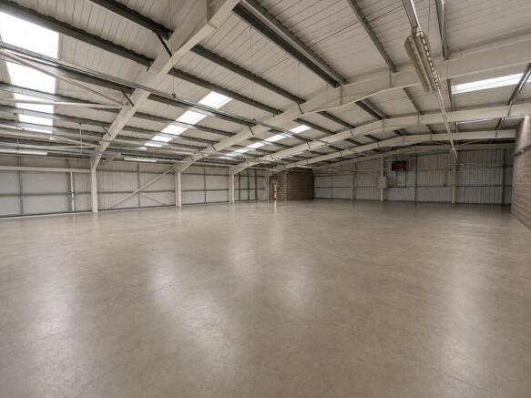 Land to rent Image 5