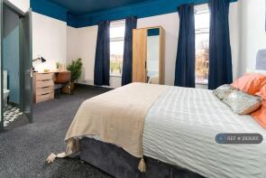 14, Bromwich Street, Bolton BL2 1JF