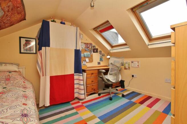 loft bed.jpg