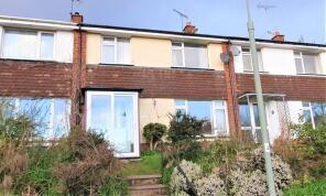 15, Sunnyhill, Ottery St. Mary EX11 1DZ