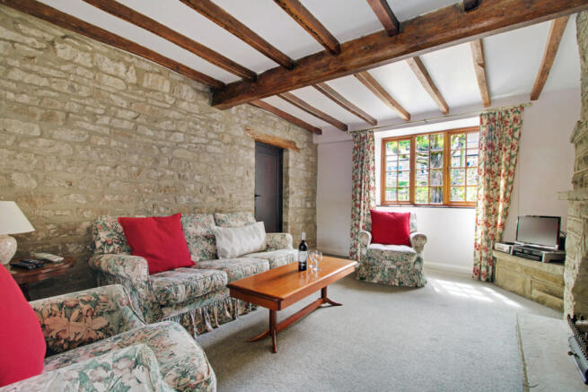 3 bed Cottage for sale Image 8