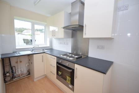 Kitchen - Copy.JPG