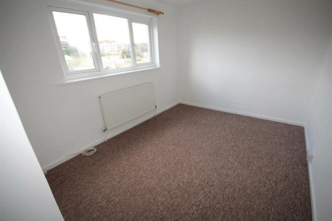 Bedroom 2.JPG