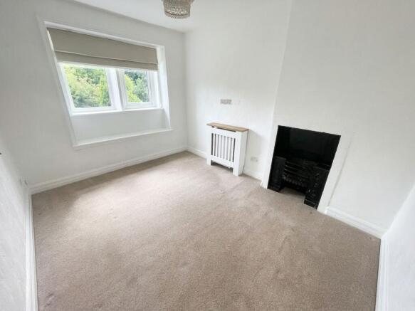 2 bed End of Terrace for sale Image 4