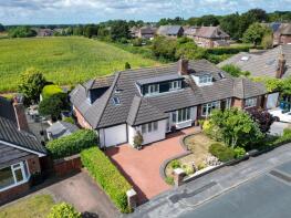 51, The Serpentine, Ormskirk L39 6RN