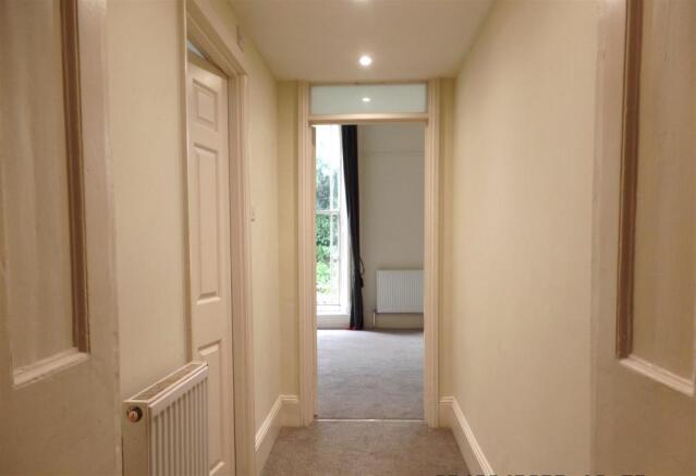 hallway.JPG