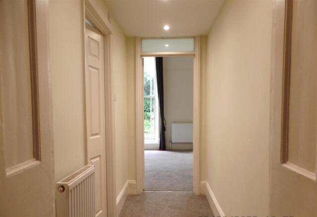 hallway.JPG