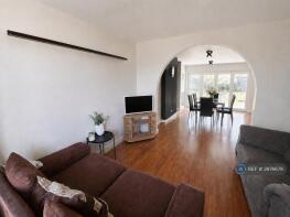97, Bessemer Road East, Rodbourne Cheney, Swindon SN2 1PE
