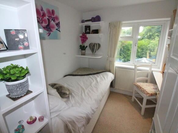 Photo 13