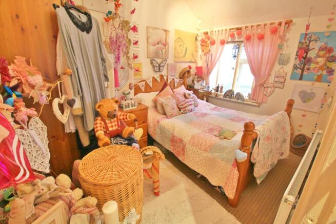 Bed 2