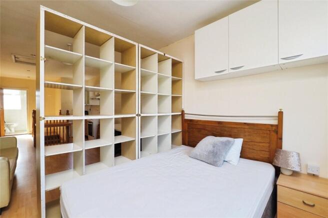 Annexe