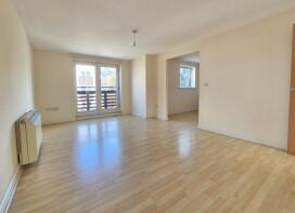 6, Hope Court, Ipswich IP3 0DX