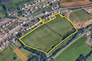 60, Bethania Road, Upper Tumble, Llanelli SA14 6ED