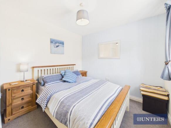 2 bed End of Terrace for sale Image 9