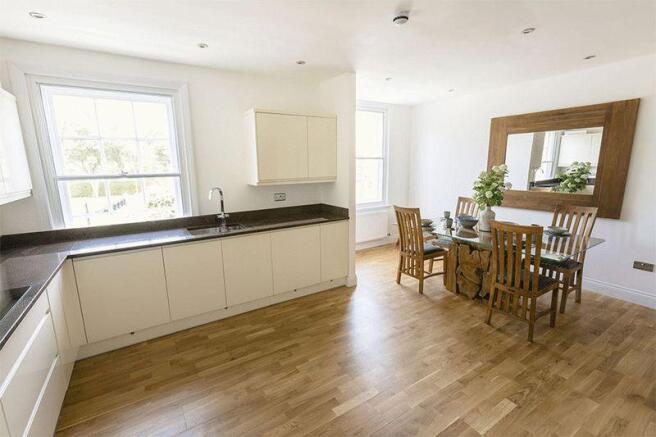 6 kitchen