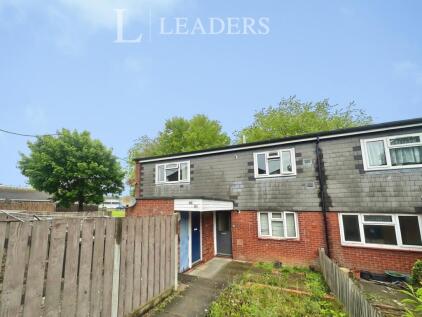 Perseus Place, Waterlooville, Hampshire