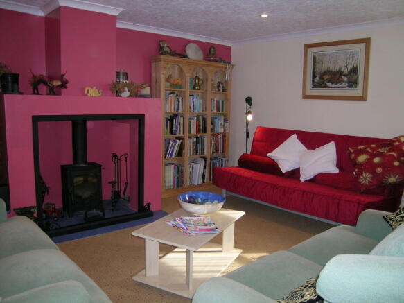 Annexe