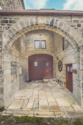 Photo 27
