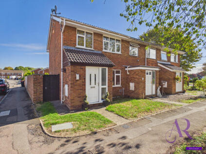 Glenwoods, Newport Pagnell