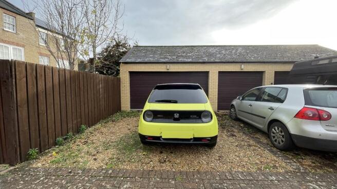 Garage.JPG