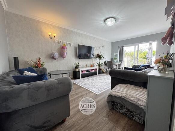 IMG_5504 (Large).jpg