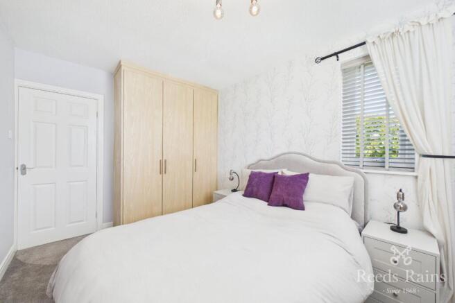 3 bed Bungalow for sale Image 9