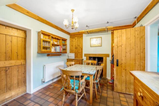 3 Dawsmere Bank (Dawsmere)-22