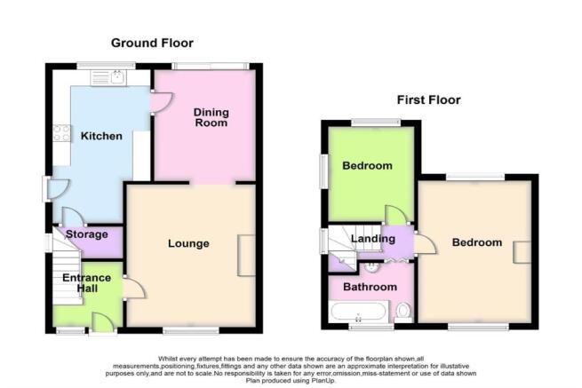 Floor+Plan