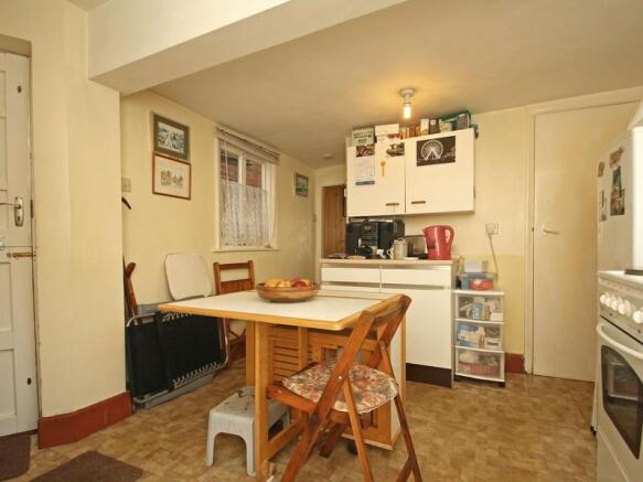 Photo1