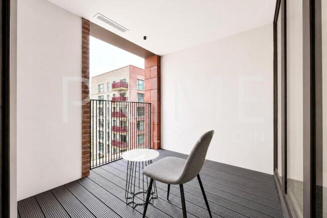 BALCONY.jpeg
