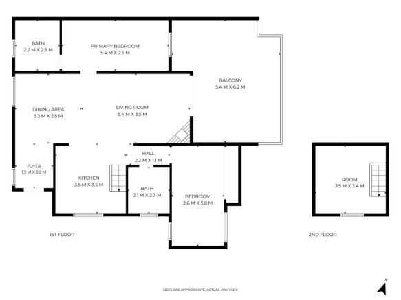 Photo 2