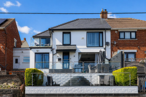 57, Plymouth Road, Barry CF62 5TZ