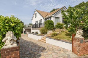 12, Otter Close, Sidmouth EX10 0JT