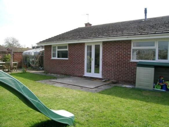 Photo 11