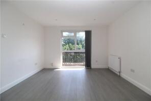 48, Cotelands, Croydon CR0 5UE