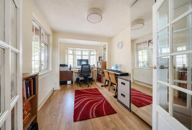 Office.Jpg