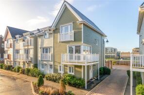 9, Maine Street, Reading RG2 6AG