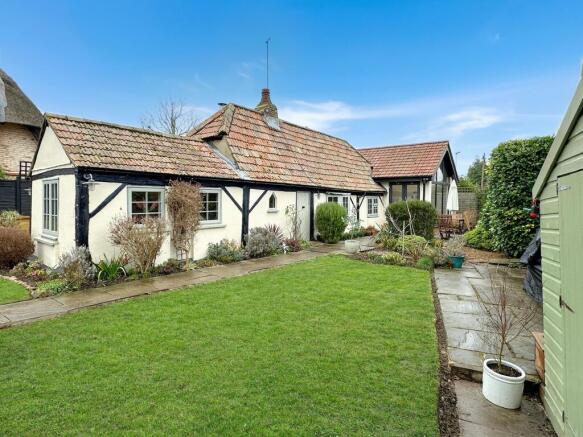 Photo 17