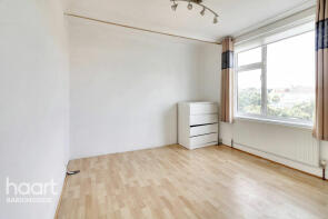 2, Trehearn Road, Hainault, Ilford IG6 2NN