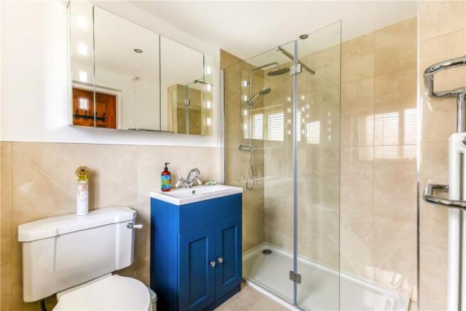 3 bed Detached for sale Image 12