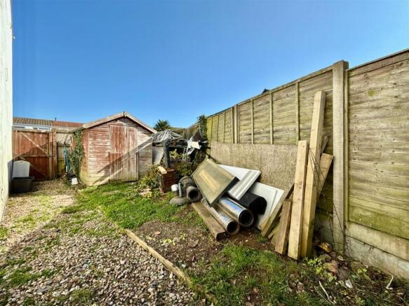 Side Garden & Shed.JPG