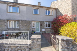 24, Smithy Brae, Kirknewton EH27 8AQ