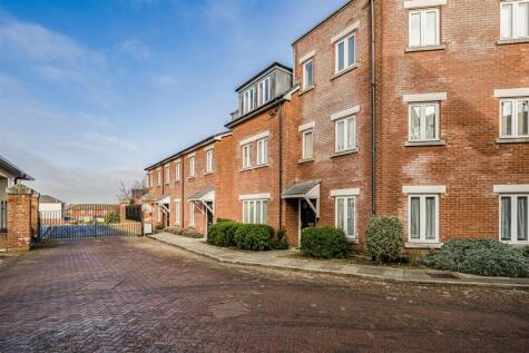 Admirals Quarter, Barrack Road, Weymouth