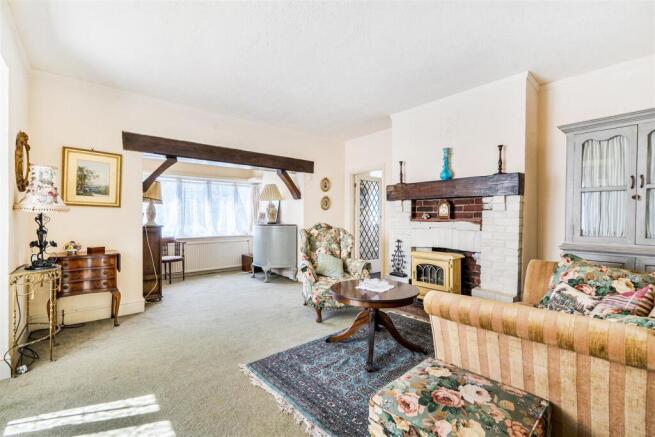 For Sale by Aspire Residential | Salvington Hill