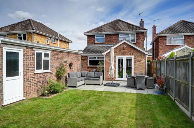 Rear of property.jpg
