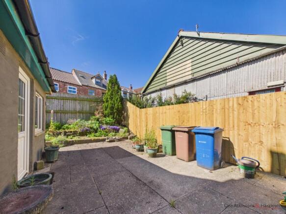 3 bed Detached for sale Image 5
